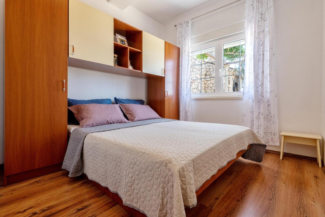 Apartments Leona نيوم المظهر الخارجي الصورة