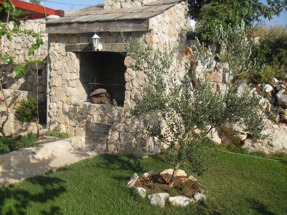 Apartments Leona نيوم المظهر الخارجي الصورة